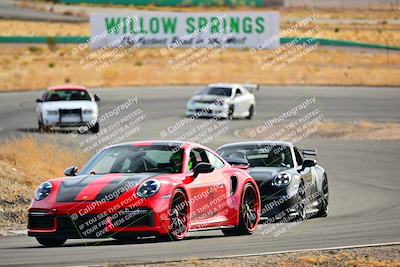 media/Dec-14-2024-Speed Ventures (Sat) [[9e1eaa7b20]]/Purple/Turn 4/